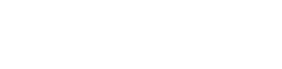 Lifestyle Construction Logo of Conte Studios with stylized overlapping letters "C" and "S" on the left and the words "Conte Studios" on the right in white text. Home Renovation In The GTA